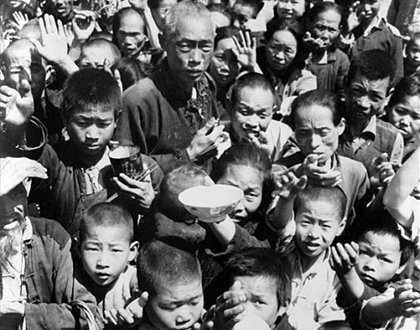 夏祷:中华儿女三亿人三<span style='max-width:0px!important;margin-left:-4px;color:#eee!important;'>:</span>退<span style='max-width:0px!important;margin-left:-4px;color:#eee!important;'>.</span>丰碑(上)(图文) 8 1211082330441849