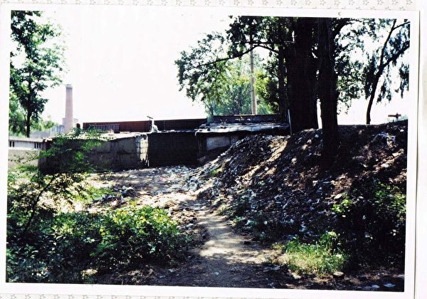 夏祷:中华儿女三亿人三<span style='max-width:0px!important;margin-left:-4px;color:#eee!important;'>:</span>退<span style='max-width:0px!important;margin-left:-4px;color:#eee!important;'>.</span>丰碑(上)(图文) 4 Untitled 2 2 600x420 1