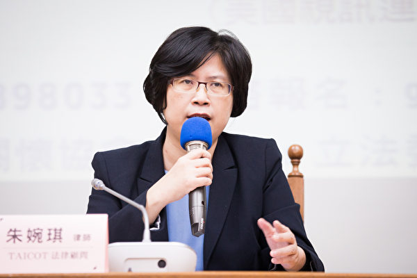 反共潮高涨 《<span style='max-width:0px!important;margin-left:-4px;color:#eee!important;'>·</span>九<span style='max-width:0px!important;margin-left:-4px;color:#eee!important;'>·</span>评<span style='max-width:0px!important;margin-left:-4px;color:#eee!important;'>*</span>共产党》热卖 再版发行(图文) 2 115be931bbfca42d496d1bb06251572c 600x400 1