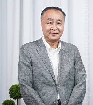 华府“天灭中共”研讨会 探讨全球反共形势(图文) 4 200708042318100483 300x338 1
