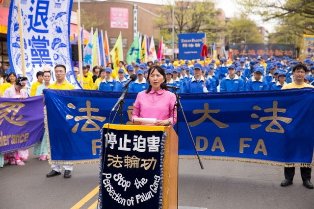 退<span style='max-width:0px!important;margin-left:-4px;color:#eee!important;'>!</span>党<span style='max-width:0px!important;margin-left:-4px;color:#eee!important;'>!</span>进入高潮 方法有多种 4 p7441411a785810586