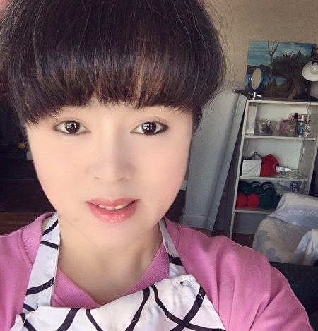 人权活动家吴玉华:“三<span style='max-width:0px!important;margin-left:-4px;color:#eee!important;'>:</span>退<span style='max-width:0px!important;margin-left:-4px;color:#eee!important;'>.</span>”大潮摧毁中共(图文) 1 Aiwu 450x469 1