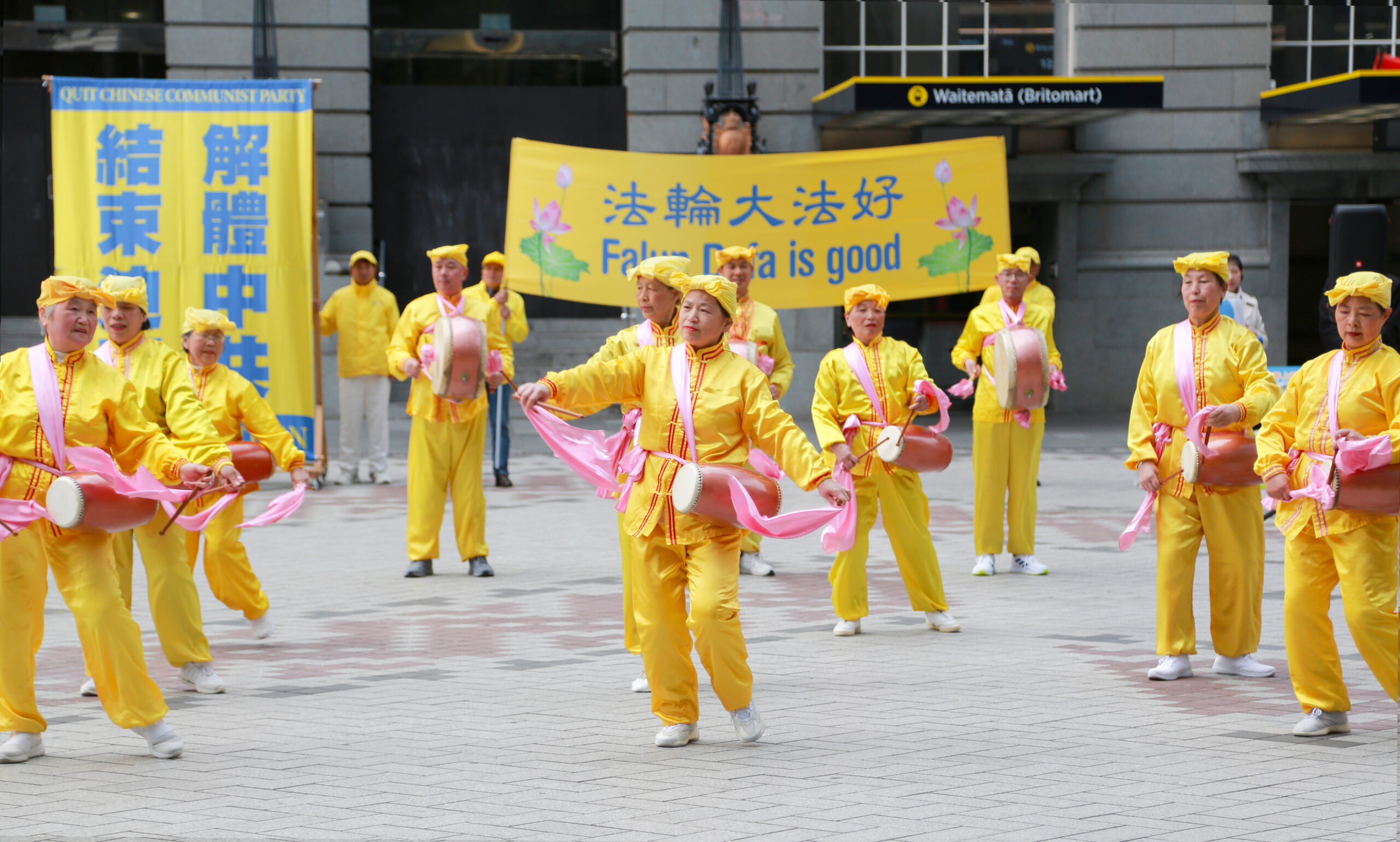 新西兰部分法轮功学员集会 声援4.36亿人三<span style='max-width:0px!important;margin-left:-4px;color:#eee!important;'>:</span>退<span style='max-width:0px!important;margin-left:-4px;color:#eee!important;'>.</span> 12 14 scaled